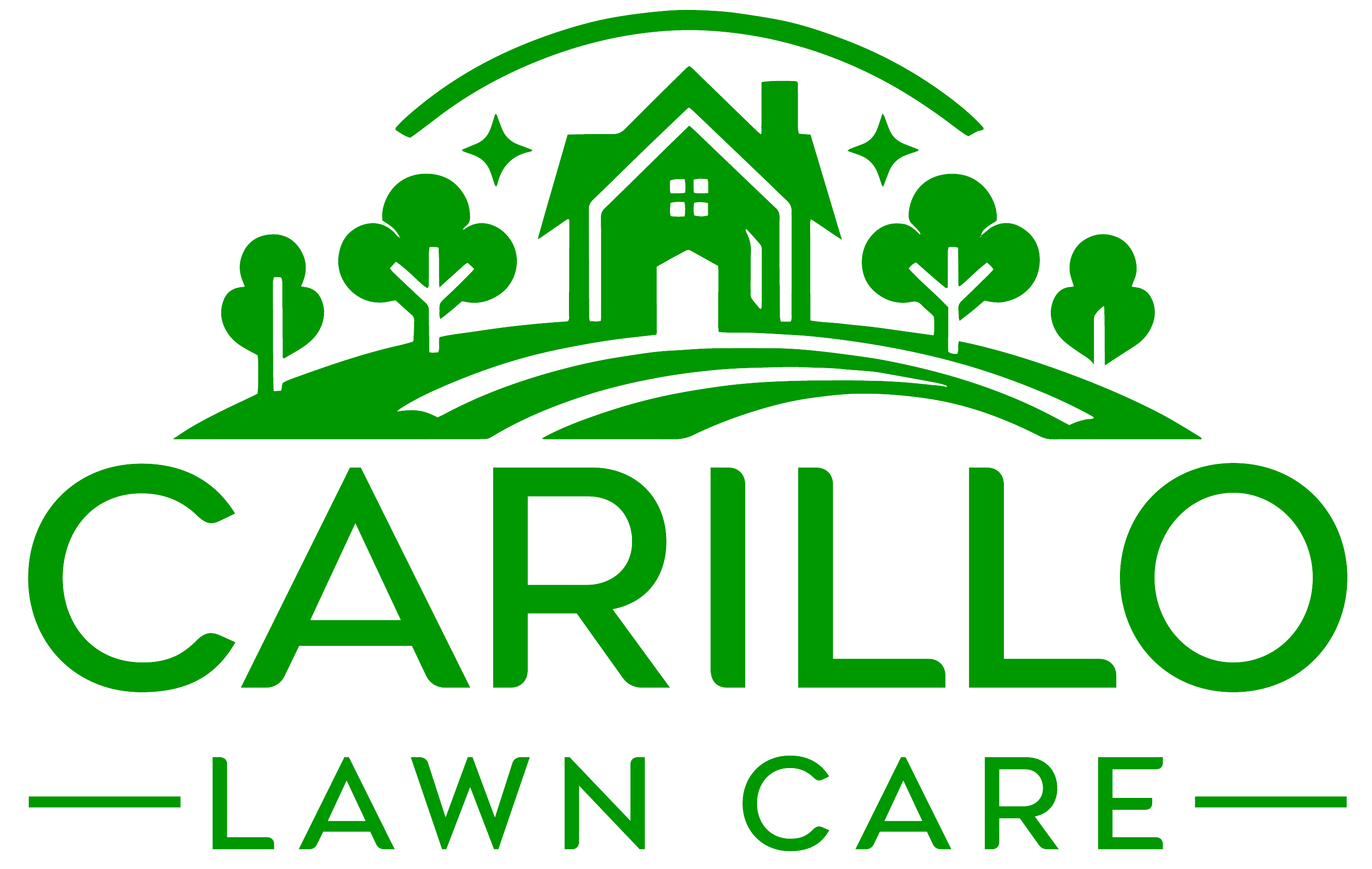CARILLO